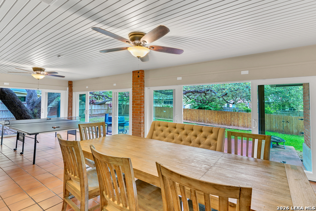 13115 N Hunters Cir Property Photo 44