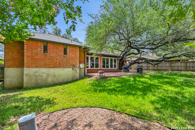 13115 N Hunters Cir Property Photo 45