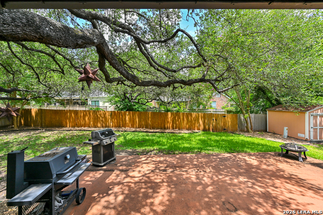 13115 N Hunters Cir Property Photo 47