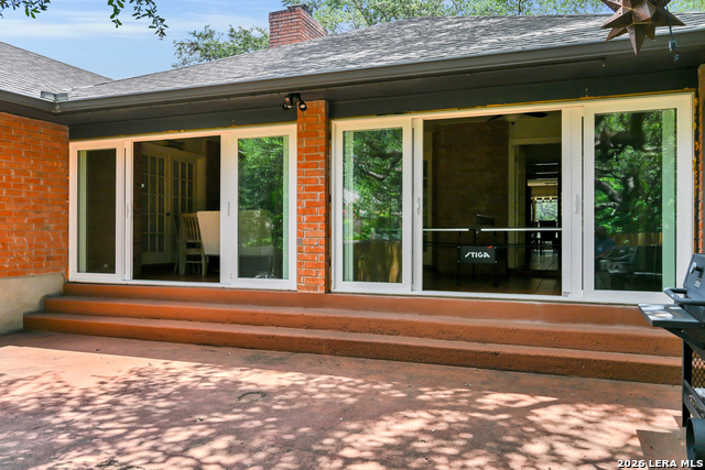 13115 N Hunters Cir Property Photo 48