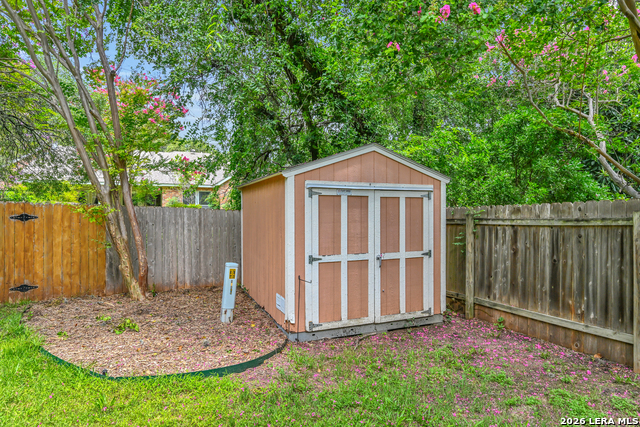 13115 N Hunters Cir Property Photo 49