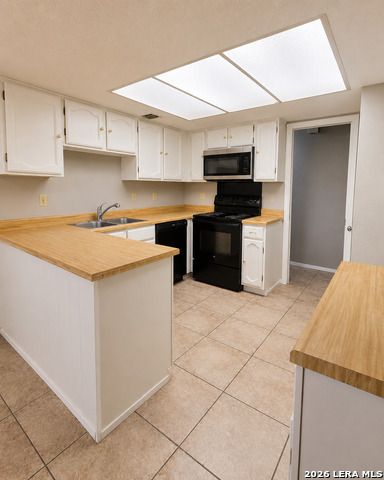 8603 Leyland Property Photo 3