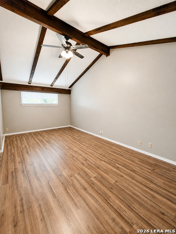 8603 Leyland Property Photo 5
