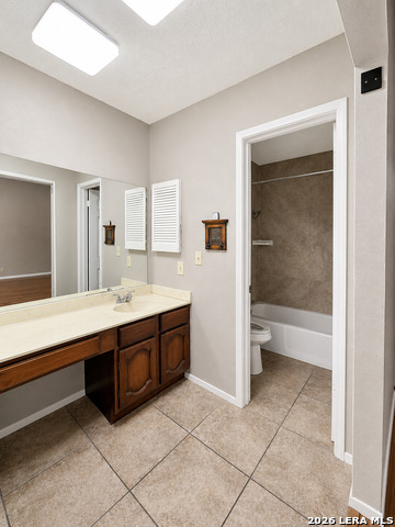 8603 Leyland Property Photo 6