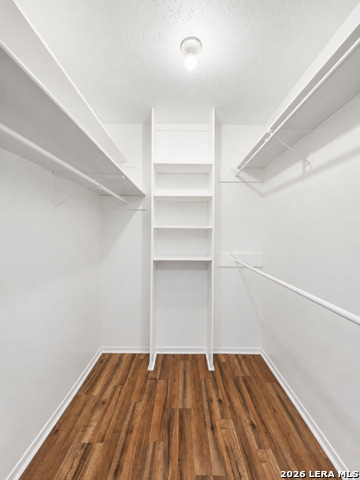 8603 Leyland Property Photo 7