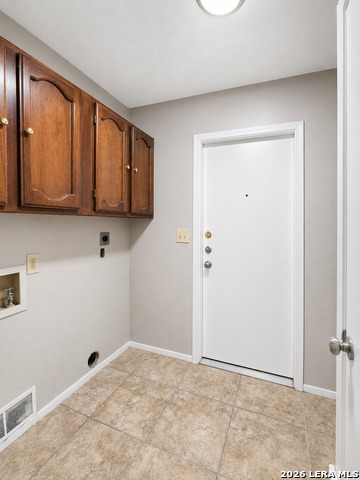 8603 Leyland Property Photo 8