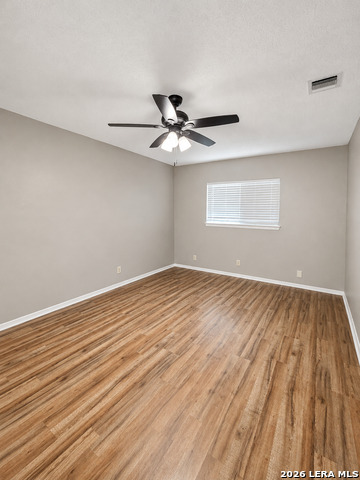 8603 Leyland Property Photo 9