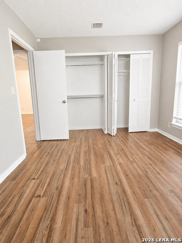 8603 Leyland Property Photo 12