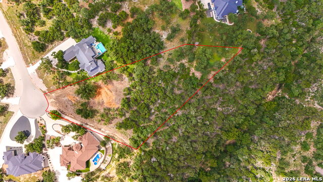 1231 Wild Rose Dr Property Photo 1