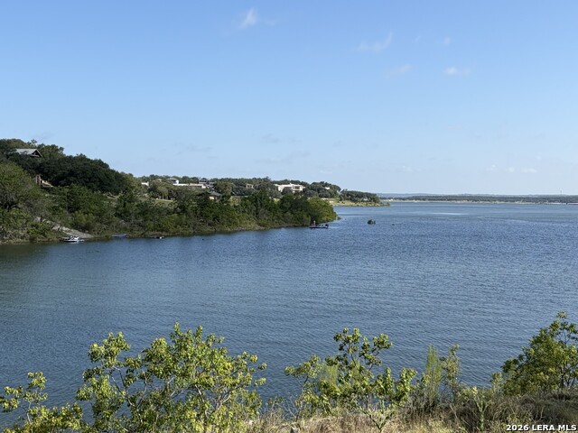 161 VILLAGE DR