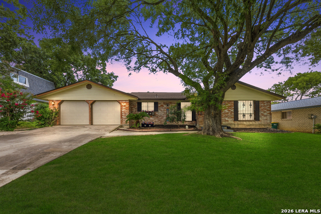 323 Madrid Property Photo 1