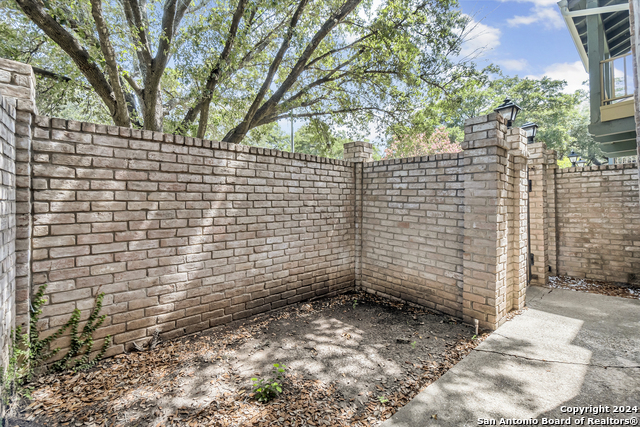 3678 Hidden Dr Property Photo 3
