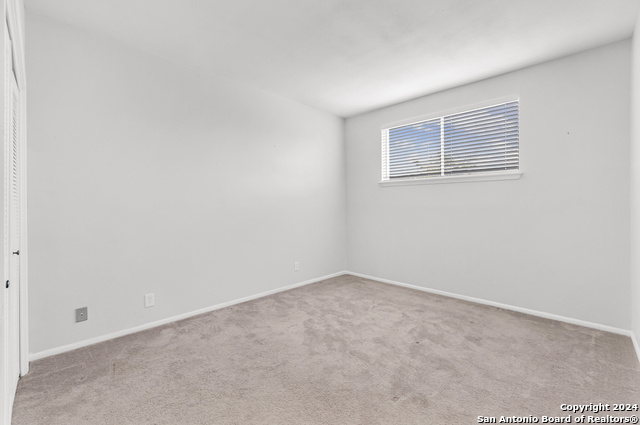 3678 Hidden Dr Property Photo 16
