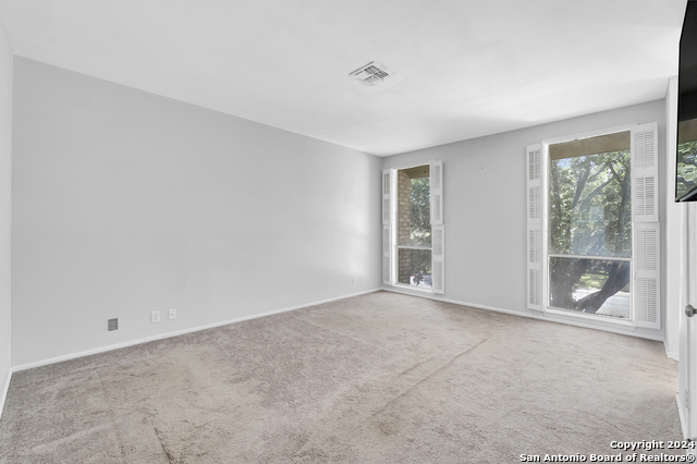3678 Hidden Dr Property Photo 19