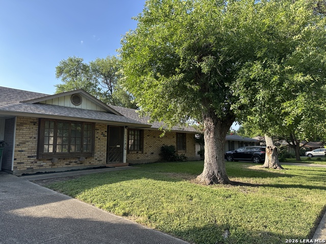 3007 Samar Dr Property Photo 1