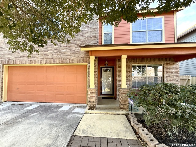 1235 Autumn Moon Property Photo 1