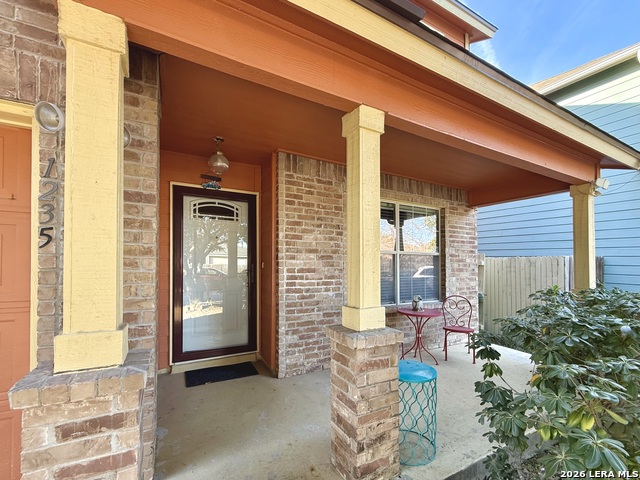1235 Autumn Moon Property Photo 2