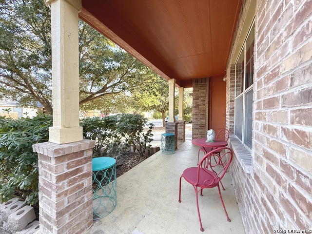 1235 Autumn Moon Property Photo 3