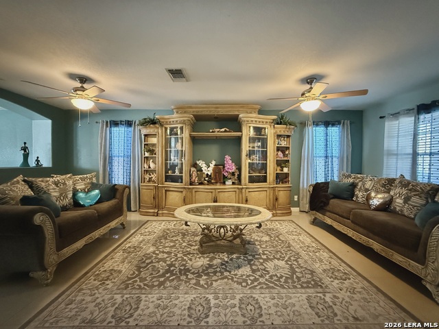 1235 Autumn Moon Property Photo 4
