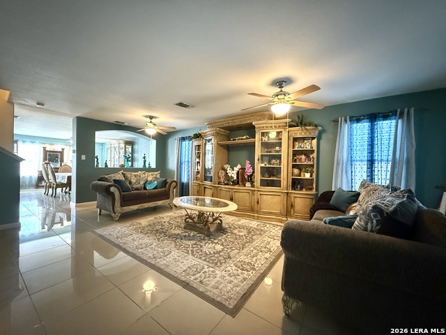 1235 Autumn Moon Property Photo 6
