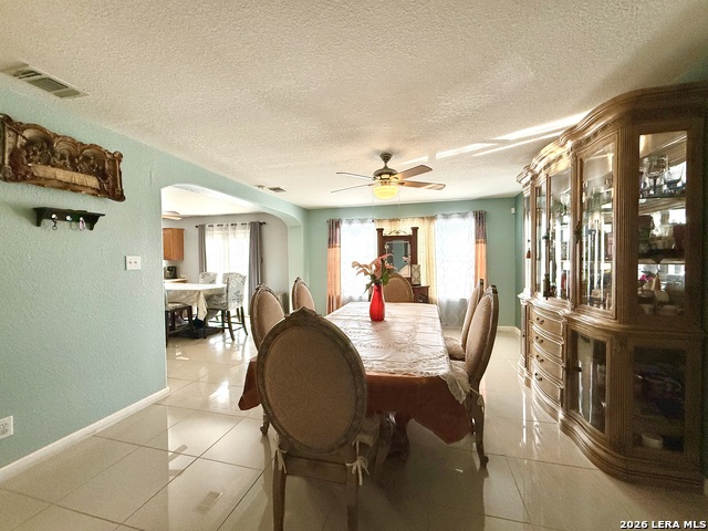1235 Autumn Moon Property Photo 7