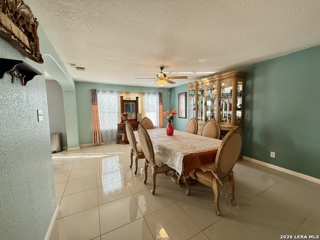 1235 Autumn Moon Property Photo 8