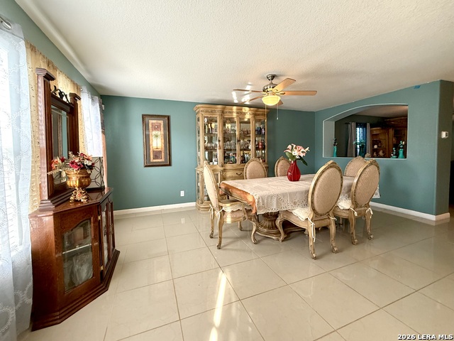 1235 Autumn Moon Property Photo 9