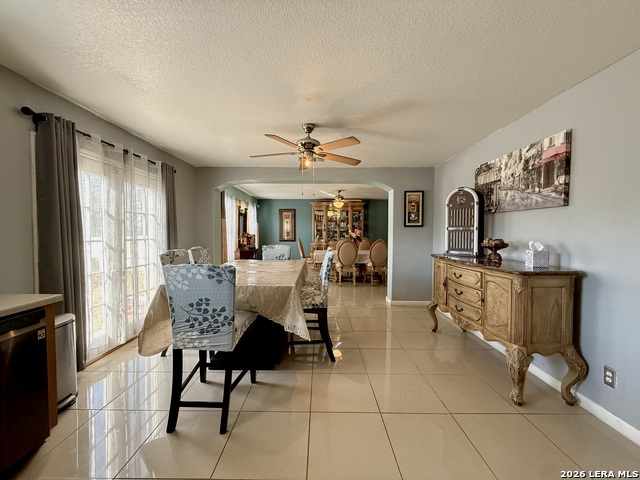 1235 Autumn Moon Property Photo 10