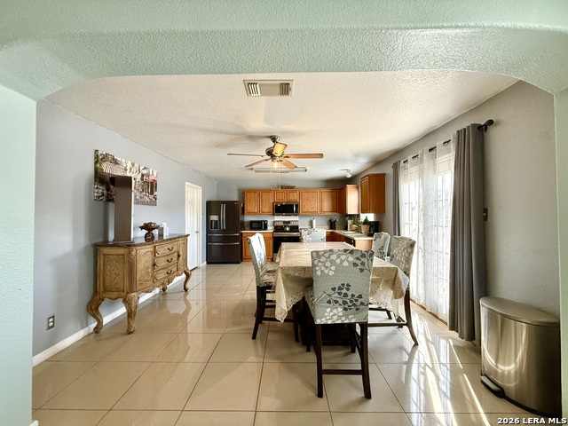 1235 Autumn Moon Property Photo 12
