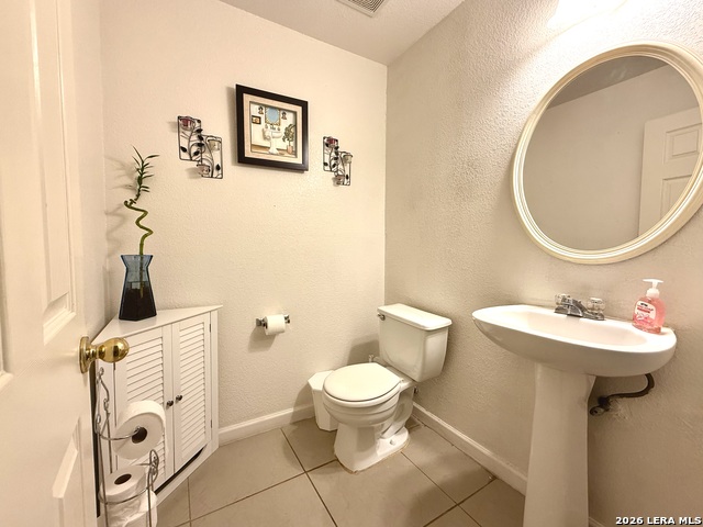 1235 Autumn Moon Property Photo 13