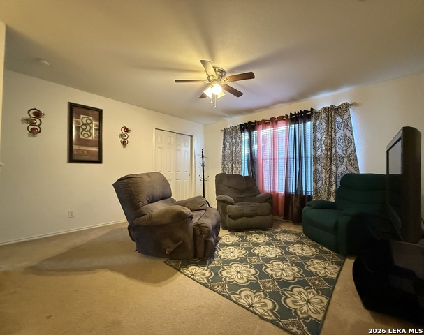 1235 Autumn Moon Property Photo 14