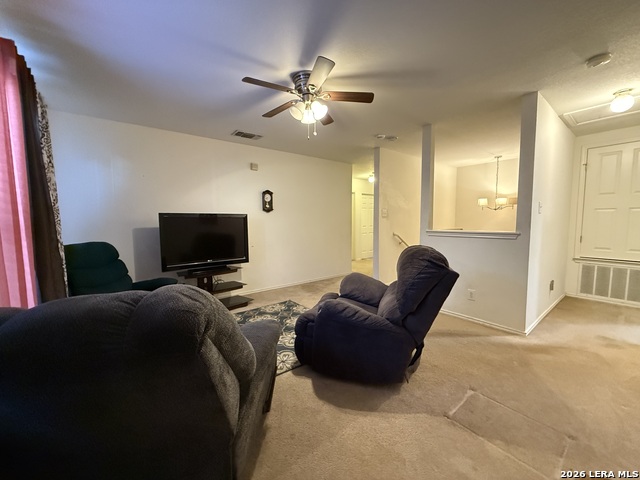 1235 Autumn Moon Property Photo 15
