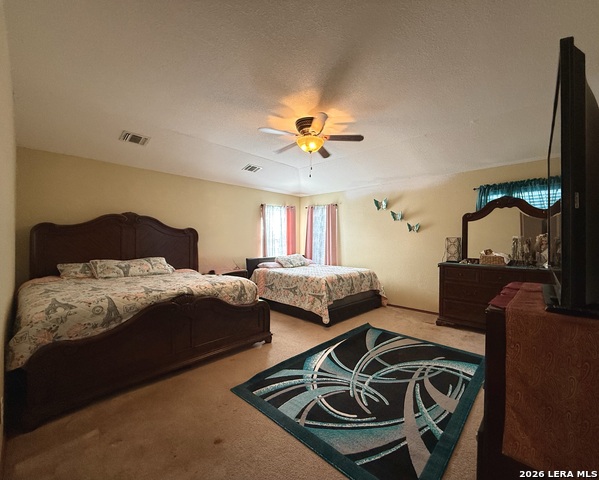 1235 Autumn Moon Property Photo 16