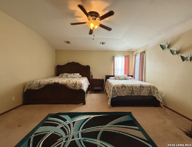 1235 Autumn Moon Property Photo 17