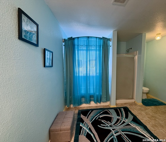1235 Autumn Moon Property Photo 19