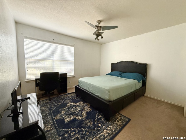 1235 Autumn Moon Property Photo 20