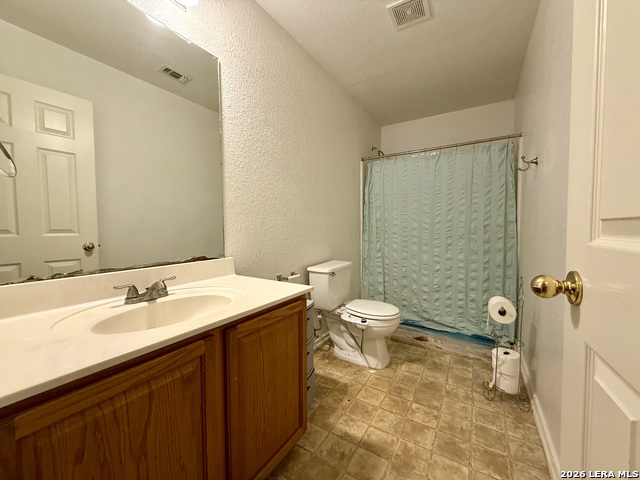 1235 Autumn Moon Property Photo 22