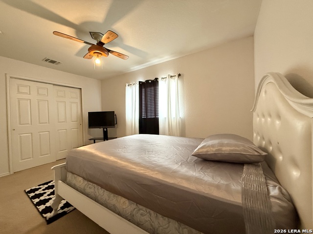 1235 Autumn Moon Property Photo 24
