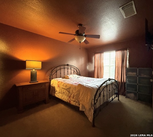 1235 Autumn Moon Property Photo 25