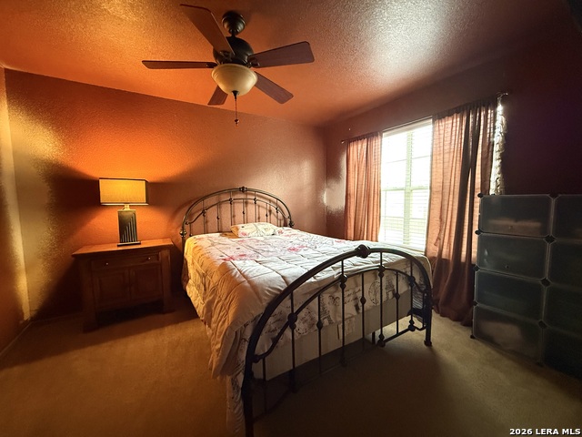 1235 Autumn Moon Property Photo 26