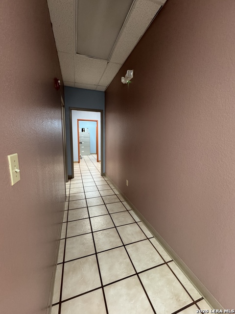 807 S Cage Blvd Property Photo 12
