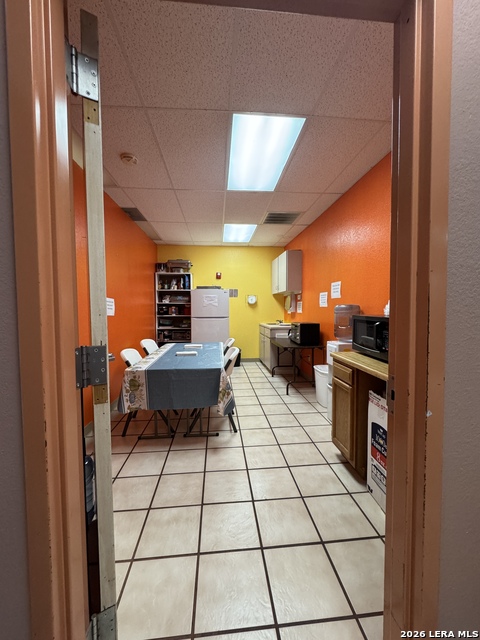 807 S Cage Blvd Property Photo 13