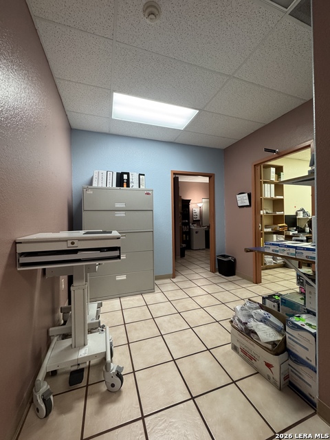807 S Cage Blvd Property Photo 14