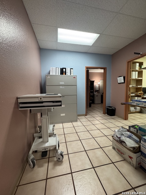 807 S Cage Blvd Property Photo 15