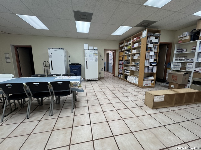 807 S Cage Blvd Property Photo 16