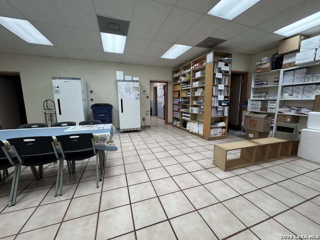 807 S Cage Blvd Property Photo 17