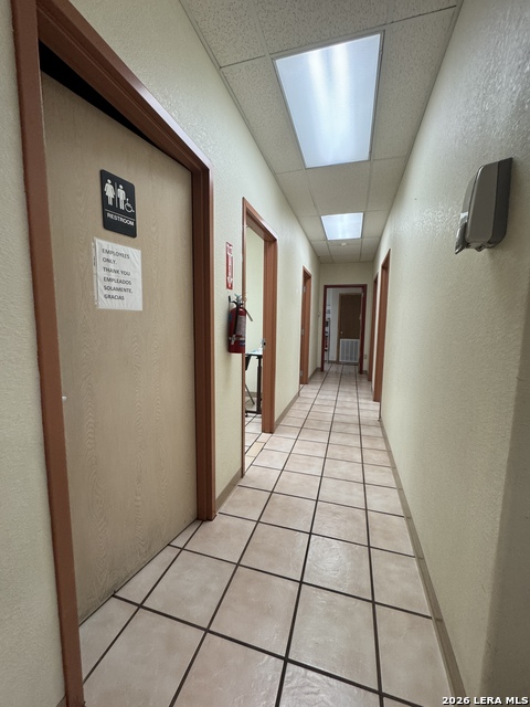 807 S Cage Blvd Property Photo 18