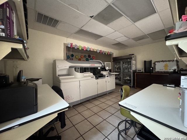 807 S Cage Blvd Property Photo 19