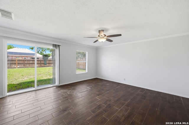 3502 Bottomless Lake Property Photo 4