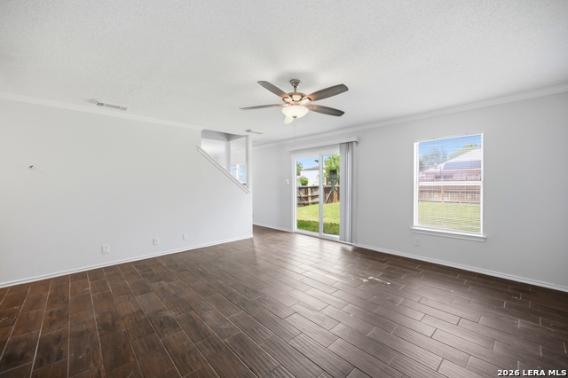 3502 Bottomless Lake Property Photo 5